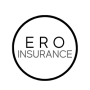ERO Insurance