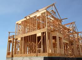 Builders Risk Insurance in San Diego, San Diego County, CA.  Provided by ERO Insurance